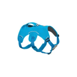 Ruffwear Webmaster Harness 40 Ruffwear Webmaster Harness -Hondenbenodigdheden 8527a4c39ad14cea1a21c58dadfb5d44d46234f52f1313e6e2e3cbadd7d18c00 3