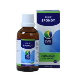 Puur Spondy 11 Puur Spondy -Hondenbenodigdheden 854494c1552fea6e6ae77a240939454e088cfa97bde02fabadbc2746fb80b84e 3 5