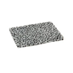 Beeztees Eco Vetbed Lox -Hondenbenodigdheden 88dad27ba90fb6b65f57ea0a6466beb5b37d6059999bde5400c0ec87a74448bc 3