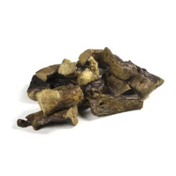 Competition Paardenlongen -Hondenbenodigdheden 89cda5c2534d6f621e7e800f83a3e9860f597f944b7e34cabc7df6041443e311 3 5