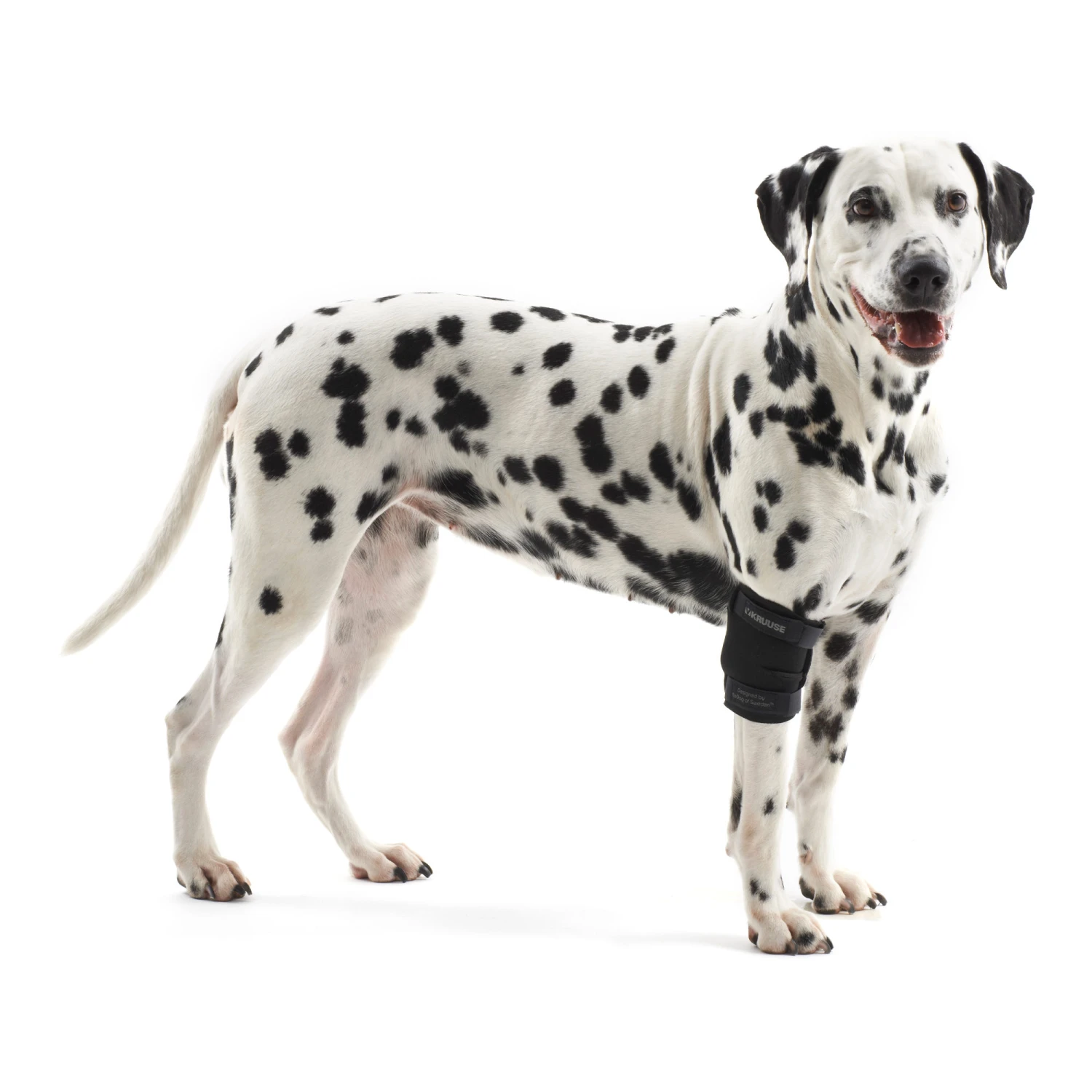 Kruuse Rehab Elleboogbeschermer 3 Kruuse Rehab Elleboogbeschermer