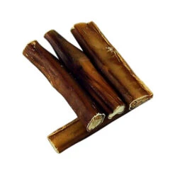 Competition Bullepees -Hondenbenodigdheden 8d0c20704896b4a4d00935d813a494fc86be290a05bfcd6d710e8eb61206536f 3