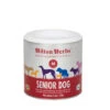 Hilton Herbs Senior For Dogs -Hondenbenodigdheden 8d4431f725c7cf7a97f172d540377b007aa502acfe11216cf6da1f40b9674ec9 5