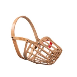 Buster Kunststof Muilkorf 18 Buster Kunststof Muilkorf -Hondenbenodigdheden 8e58c133046b38708440e6a1691706da306a17dcc86c0b9a828db18ede3a78e3 3