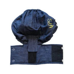 MPS Head Cover 31 MPS Head Cover -Hondenbenodigdheden 8ec2aff2f9b79d7a2e77e4978e748a8a181e5bc199652dbdabfbafa9874aaece 4