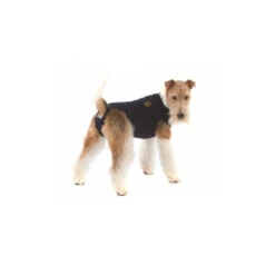 Medical Pet Shirt Hond 31 Medical Pet Shirt Hond -Hondenbenodigdheden 8f0c29a74e121981e0a608cdef894d5689ea7ab3870abc72a691b7fa23619efa 3