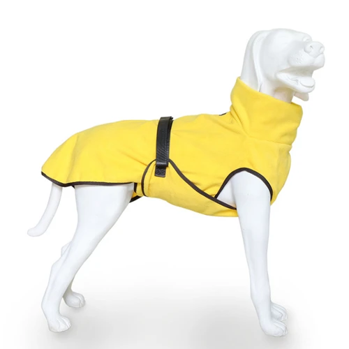 Eqdog Doggy Dry 6 Eqdog Doggy Dry - Afbeelding 4