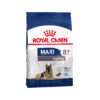 Royal Canin Maxi Ageing 8+ - Hondenvoer 2 Royal Canin Maxi Ageing 8+ - Hondenvoer -Hondenbenodigdheden 903420441bff8cbdafe374243da1825e1075a2d903c75c91d687a790e91bb8be 5