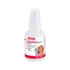 Beaphar Fiprotec Spray -Hondenbenodigdheden 96eabbb647fd81dd20225c0a3b36369513b15f0fa98077c01c31428924e91258 3