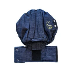 MPS Head Cover 20 MPS Head Cover -Hondenbenodigdheden 97ad4868ad09e5f523ed101dbbf051a2bd38ef0197f381160a15e401d93116fe 3