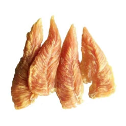 Competition Kipfilet -Hondenbenodigdheden 98a2237c3f47b82aaf3e636c65735f716bb492dd74ba5cf662cd04738a2505ba 3 5