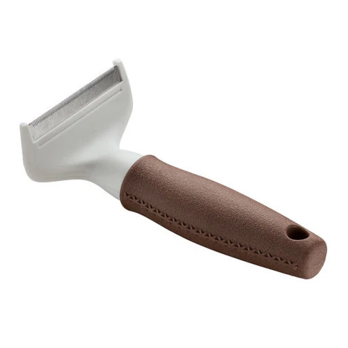 Hunter Trimkam Met Roestvrijstalen Blad 7 Hunter Trimkam Met Roestvrijstalen Blad - Afbeelding 5