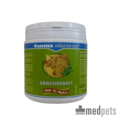 Canina Kräuter-Doc Afweerkracht 11 Canina Kräuter-Doc Afweerkracht -Hondenbenodigdheden 99bb5bab3b0cd246da6689e5ff14a04ce888ed856956b4a2c2adb0c6ed174a2b 4
