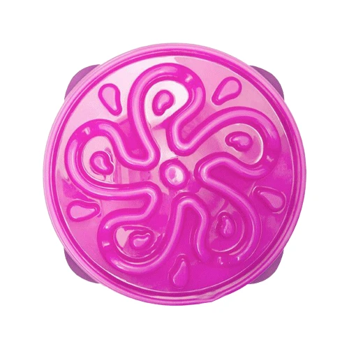 Outward Hound - Fun Feeder 3 Outward Hound - Fun Feeder