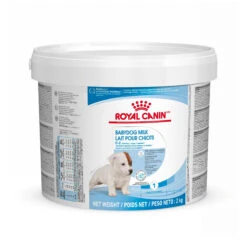 Royal Canin Babydog Milk Puppymelk