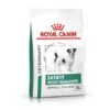 Royal Canin Satiety Kleine Hond -Hondenbenodigdheden 9ZCyKNVEq0pEQgAZGqME5X6MFElCpJ metacm95YWxsbC5qcGc