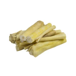 Competition Bullestaarten -Hondenbenodigdheden 9c20cbfdc05d72868072e0048b3d7f51fc3fe6ccb71f7043789dd31e1986a38f 3 5