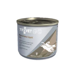 TROVET Recovery Liquid CCL Hond/kat 13 TROVET Recovery Liquid CCL Hond/kat -Hondenbenodigdheden 9c98317821207652aced5a3f4f05793e635f9f41b5ae4e36ded22fa3bc05f72c 4