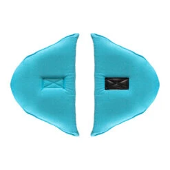 MPS Head Cover 22 MPS Head Cover -Hondenbenodigdheden 9f5c97265f41f92be17d4a93ea38c5a69ed08678f504ddc8fc80e8244b288b63 5