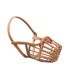 Buster Kunststof Muilkorf 20 Buster Kunststof Muilkorf -Hondenbenodigdheden 9fb39a14f96558101b724c4129b09436f6a7f40ef6d5f1c984305c9a93cfc1b6 3