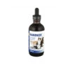 Vetplus Kaminox -Hondenbenodigdheden 9fe43c9f2221dd00d8beee07fd04570e10488a7e955b53ce36a4a162146fa68e 5