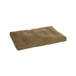 Buster Memory Foam Dog Bed 21 Buster Memory Foam Dog Bed -Hondenbenodigdheden AZktFLc58Qb5JKtoBfnIOQ59b2aZ9a metaYnVzdGVyX21lbW9yeV9mb2FtX2RvZ19iZWRfMjAyNTUwXzA1MDBfbm9uZS5qcGc