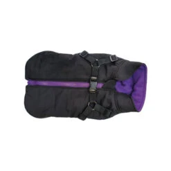 Nobby Hondenjas Sobak 25 Nobby Hondenjas Sobak -Hondenbenodigdheden CouWu2KselqqKvC5tUWrWeHFaaUoCf metabm9iYnlfaG9uZGVuamFzX3NvYmFrXzIxNjkxN18wNTAwX25vbmUuanBn