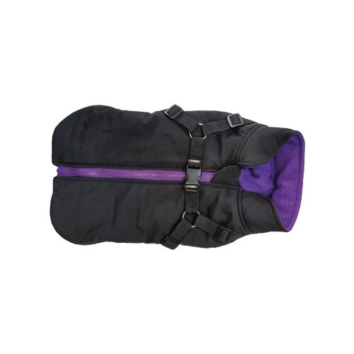 Nobby Hondenjas Sobak 13 Nobby Hondenjas Sobak - Afbeelding 11