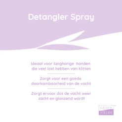 Greenfields Yorkshire Terrier Care Set -Hondenbenodigdheden DlKIQDDMgxApxY4hBBrApqHef2mou6 metaRGV0YW5nbGVyLXNwcmF5LWluZm8tTkwtMi5qcGc