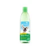 TropiClean - Fresh Breath Water Additive 1 TropiClean - Fresh Breath Water Additive -Hondenbenodigdheden FeEuwPLnWgnM2NfHOS37P3vNCPEPlX metaRnJlc2gtQnJlYXRoLURlbnRhbC1IZWFsdGgtU29sdXRpb24uanBn