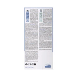 Greenfields Malteser Care Set -Hondenbenodigdheden GkMIeyuHdSbRlGCS4KTeXKZK9xk9K1 metaR3JlZW5maWVsZHMtTWFsdGVzZXItQ2FyZS1TZXQzLmpwZw