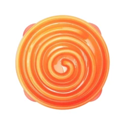 Outward Hound - Fun Feeder 8 Outward Hound - Fun Feeder -Hondenbenodigdheden HAhCVPzdGxaD9JZeux24KJeDAIPFgo metaRnVuLUZlZWRlci1PcmFuZ2UucG5n