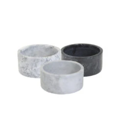 Kentucky Marmeren Voer- Drinkbak -Hondenbenodigdheden HD8RCt6aL7EsAqRcKeM1LTYuifDH5l metaS2VudHVja3ktTWFybWVyZW4tQmFrLU92ZXJ6aWNodC5qcGc