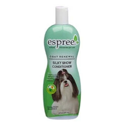 Espree Silky Show Conditioner -Hondenbenodigdheden HNDuuJyZs4HjqtrxkzXI79EHxHkspV metaaW5mb3JtYXRpZV9vdmVyX2VzcHJlZV9zaWxreV9zaG93X2NvbmRpdGlvbmVyX2Jlc3RlbGxlbl9tZWRwZXRzX25sXzRfMTM0NzM0ODIzNV81Mzg3LmpwZw
