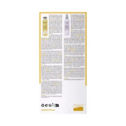 Greenfields Yorkshire Terrier Care Set -Hondenbenodigdheden HTSzrcNVgqciBV8n92IOlSrxOcGg9g metaR3JlZW5maWVsZHMtWW9ya3NoaXJlLVRlcnJpZXItQ2FyZS1TZXQyLmpwZw