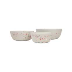 Kentucky Bamboe Voer- Drinkbak Terrazzo -Hondenbenodigdheden I4Cn7gJH15aM4zdDiWRb685ZyXwYwt metaS2VudHVja3ktQmFtYm9lLUJhay1UZXJyYXp6by1XaXQtMi5qcGc