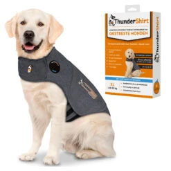 Thundershirt Hond -Hondenbenodigdheden IS6tg0bmHc0ervK1JqgtMTkxwQwiPp metaVGh1bmRlcnNoaXJ0LTIuanBn