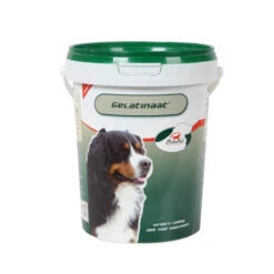 PrimeVal Gelatinaat Hond 11 PrimeVal Gelatinaat Hond -Hondenbenodigdheden J284w7HDTNNzMPRPupw8v2GBH6BJQ7 metaaW5mb3JtYXRpZV9vdmVyX19iZXN0ZWxsZW5fbWVkcGV0c19ubF80XzEzNjE3ODU4MDJfNjY0Mi5qcGc