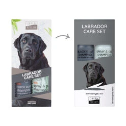 Greenfields Labrador Care Set -Hondenbenodigdheden JlhbVqJoAhpiWg3yFytlWRK7VUF2c8 metaR3JlZW5maWVsZHMtTGFicmFkb3ItQ2FyZS1TZXQ0LmpwZw