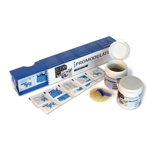 Promodulate Hond/kat 5 Promodulate Hond/kat - Afbeelding 3