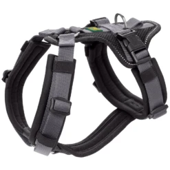 Hunter Harness Maldon -Hondenbenodigdheden KvSEJqDlkx92aRWN8RM8dwmfyTBij6 metaaHVudGVyLXNhZmV0eS1oYXJuZXNzLW1hbGRvbi02LXBuZy5wbmc
