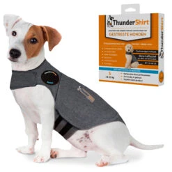 Thundershirt Hond -Hondenbenodigdheden L1TMJ8xtWdeBUfTNtHWQm452569vTr metaVGh1bmRlcnNoaXJ0LTMuanBn
