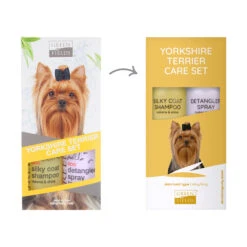 Greenfields Yorkshire Terrier Care Set -Hondenbenodigdheden L2XaNtwPakXqMuBBGQWBVb1wNUq7dZ metaR3JlZW5maWVsZHMtWW9ya3NoaXJlLVRlcnJpZXItQ2FyZS1TZXQzLmpwZw