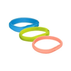 Trixie Lichtgevende Band Met USB -Hondenbenodigdheden NZcC2fholZcEUfh8FNP5h5LnMdJSIW metaVHJpeGllLUxpY2h0Z2V2ZW5kZS1CYW5kLW1ldC1VU0ItLW92ZXJ6aWNodC5qcGc