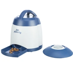 Trixie Dog Activity Memory Trainer -Hondenbenodigdheden OBQHGsghV1sfD3UOUF8FN2Mbk51ZZL metaVHJpeGllLURvZy1hY3Rpdml0eS1NZW1vcnktVHJhaW5lci0zMy5wbmc