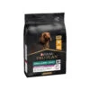 Purina Pro Plan Dog - Small & Mini - 9+ Adult -Hondenbenodigdheden OsDSv0MaFtYQ8dzOCHbf01NiJT35bz metaUHVyaW5hLVByby1QbGFuLVNtYWxsLU1pbmktQWR1bHQtQWdlLURlZmVuY2UuanBn