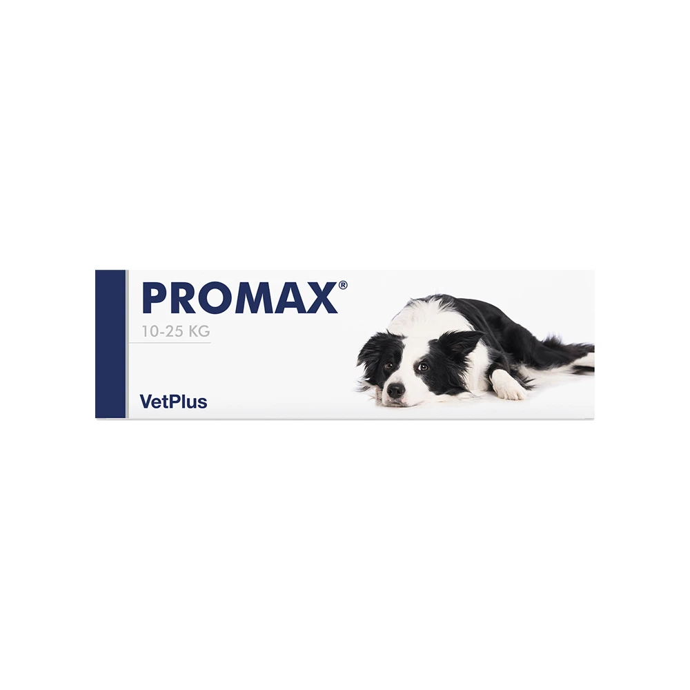 Vetplus Promax 10 Vetplus Promax - Afbeelding 8