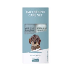 Greenfields Dachshund Care Set -Hondenbenodigdheden QmuR7tJy95BhRsHWyGPzmyVVXrRAFB metaR3JlZW5maWVsZHMtRGFjaHNodW5kLUNhcmUtU2V0LmpwZw