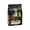 Purina Pro Plan Dog - Medium & Large - 7+ Adult -Hondenbenodigdheden QxlaxC7LVPEhF6CdTw9Ebk9goD6xqK metaUHVyaW5hLVByby1QbGFuLU1lZGl1bS1MYXJnZS1BZ2UtRGVmZW5jZS5qcGc