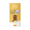 Greenfields Yorkshire Terrier Care Set -Hondenbenodigdheden RKBKnVyAVunvsg4XCer1EaMxDqbqEw metaR3JlZW5maWVsZHMtWW9ya3NoaXJlLVRlcnJpZXItQ2FyZS1TZXQuanBn